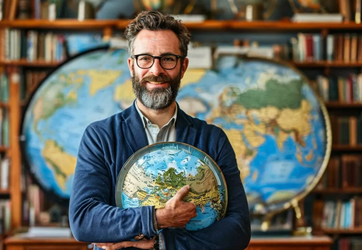 Иноагентам в России запретят быть педагогами