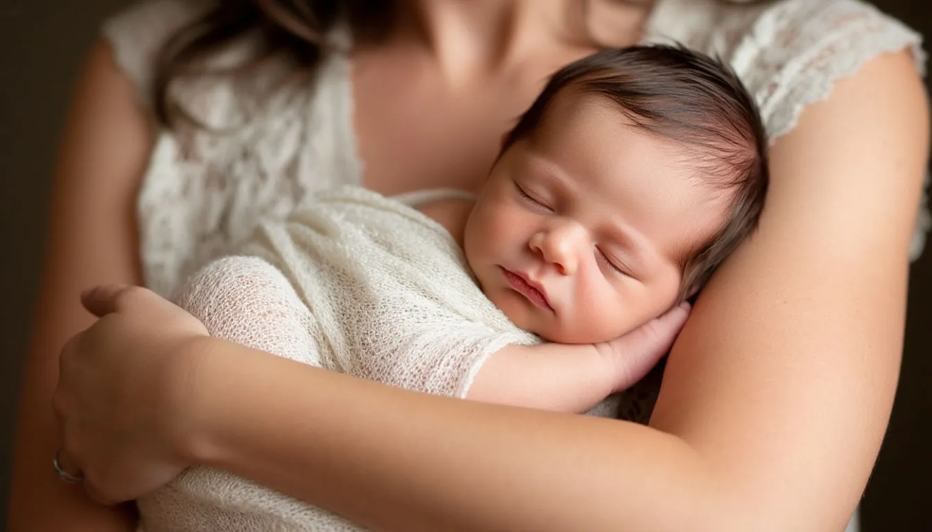 Передовое оборудование закупили в хабаровский Перинатальный центр