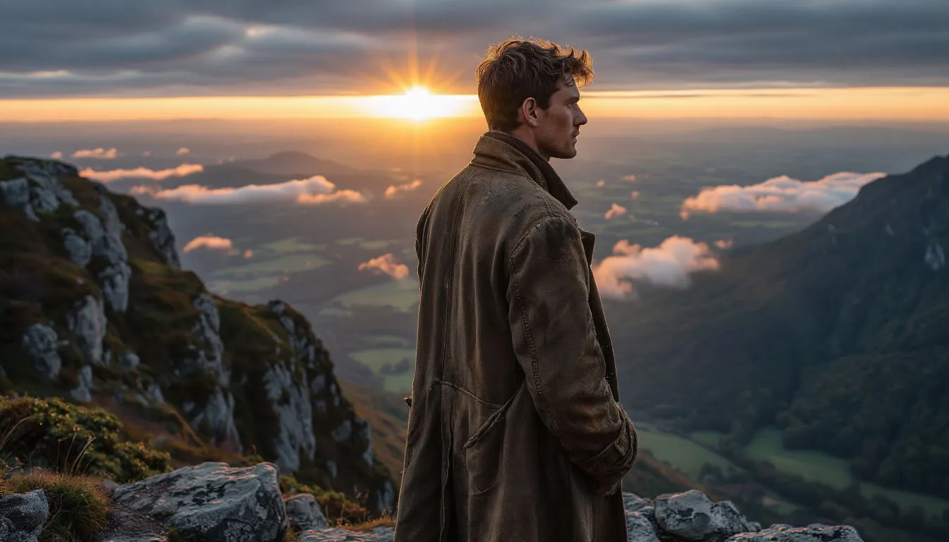 Гороскоп на 24 ноября: у Водолеев проявится стремление к свободе