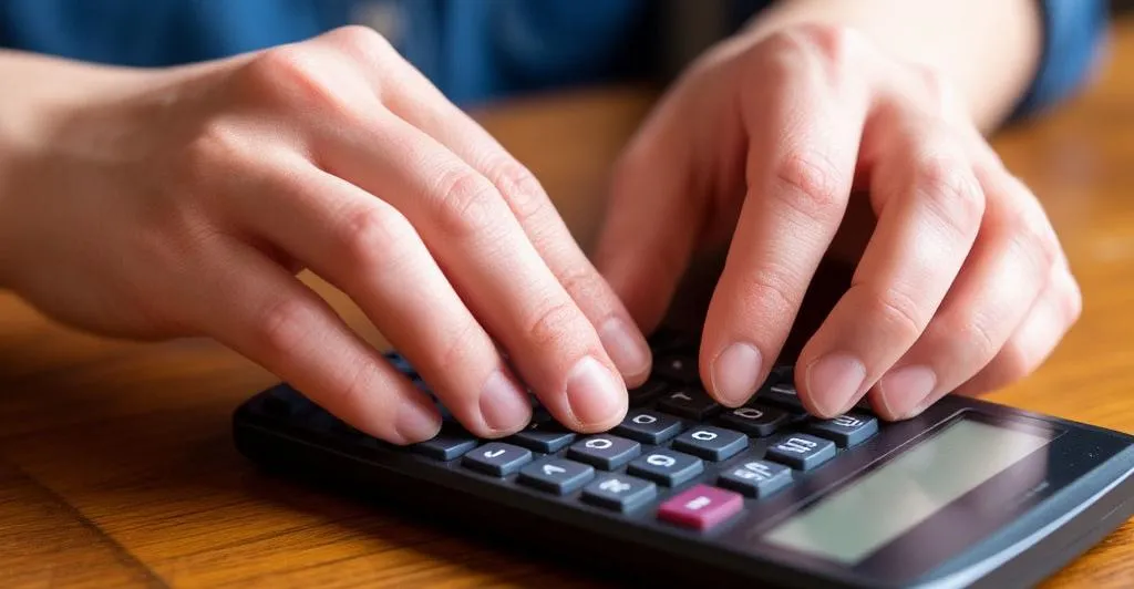 Хабаровчанам объяснили, как получить налоговый вычет при ипотеке до 650 тыс рублей