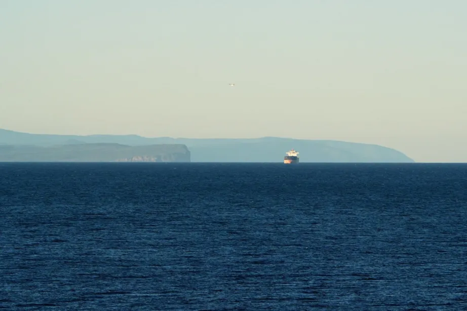 Туризм в Советско-Гаванском районе планируют развивать по нацпроекту