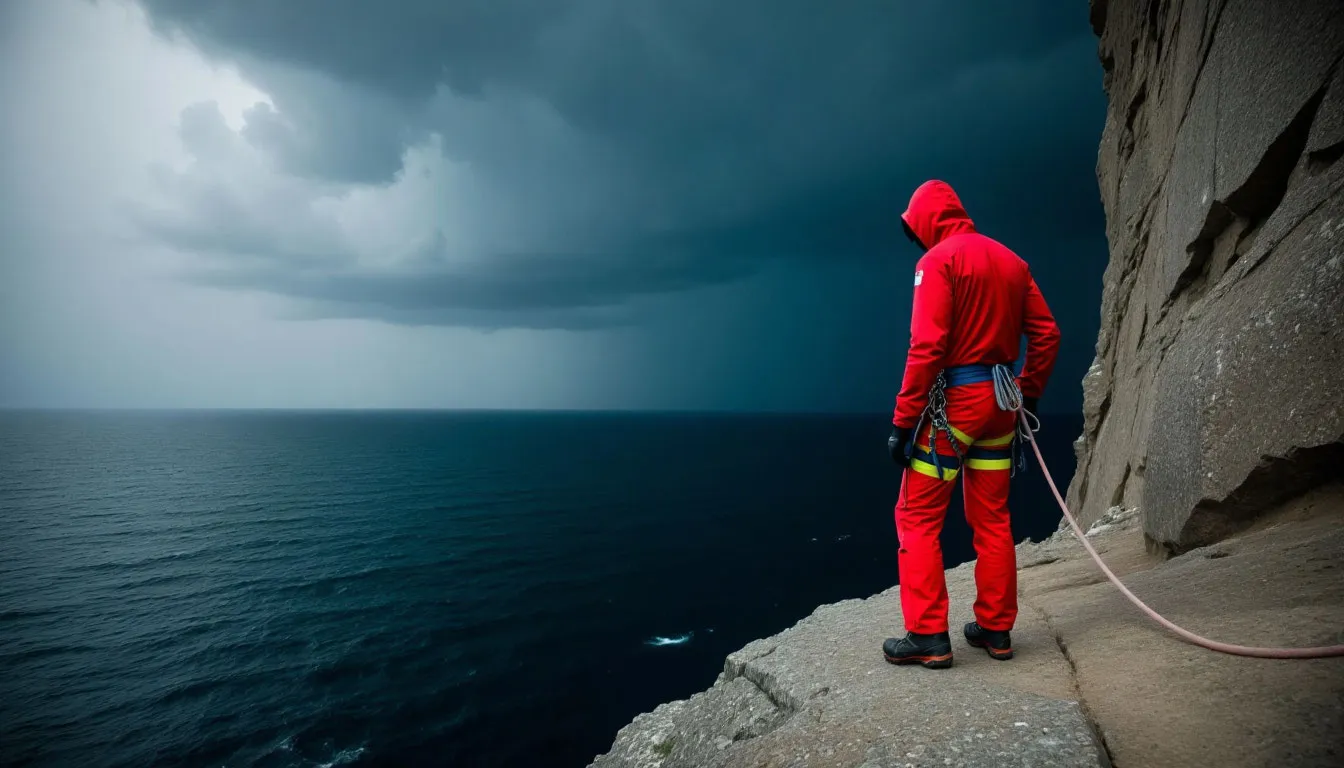 Гороскоп на 5 декабря: Стрельцов потянет на приключения