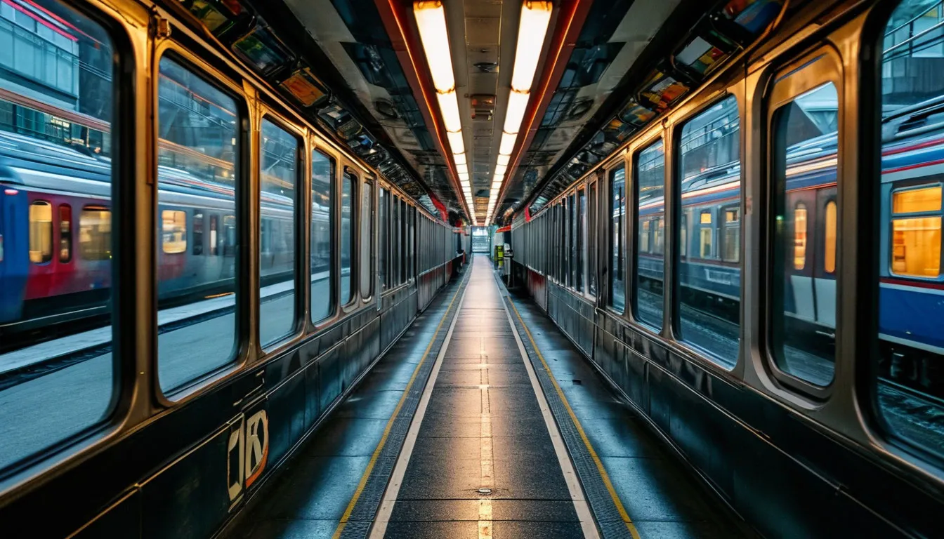 Мошенники взламывают гаджеты россиян через фейковые сети Wi-Fi