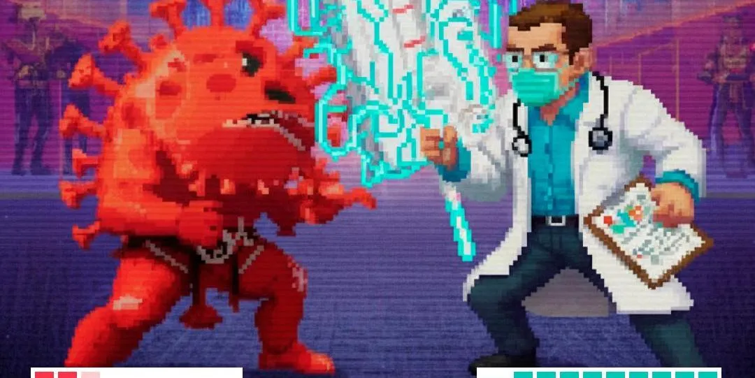 Российские учёные создали первый в мире экспресс-тест на гепатит С