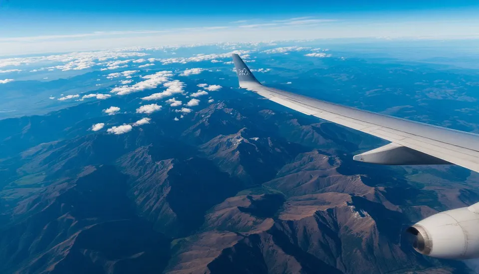 В Хабаровске бухгалтер авиакомпании украла 7,2 млн рублей