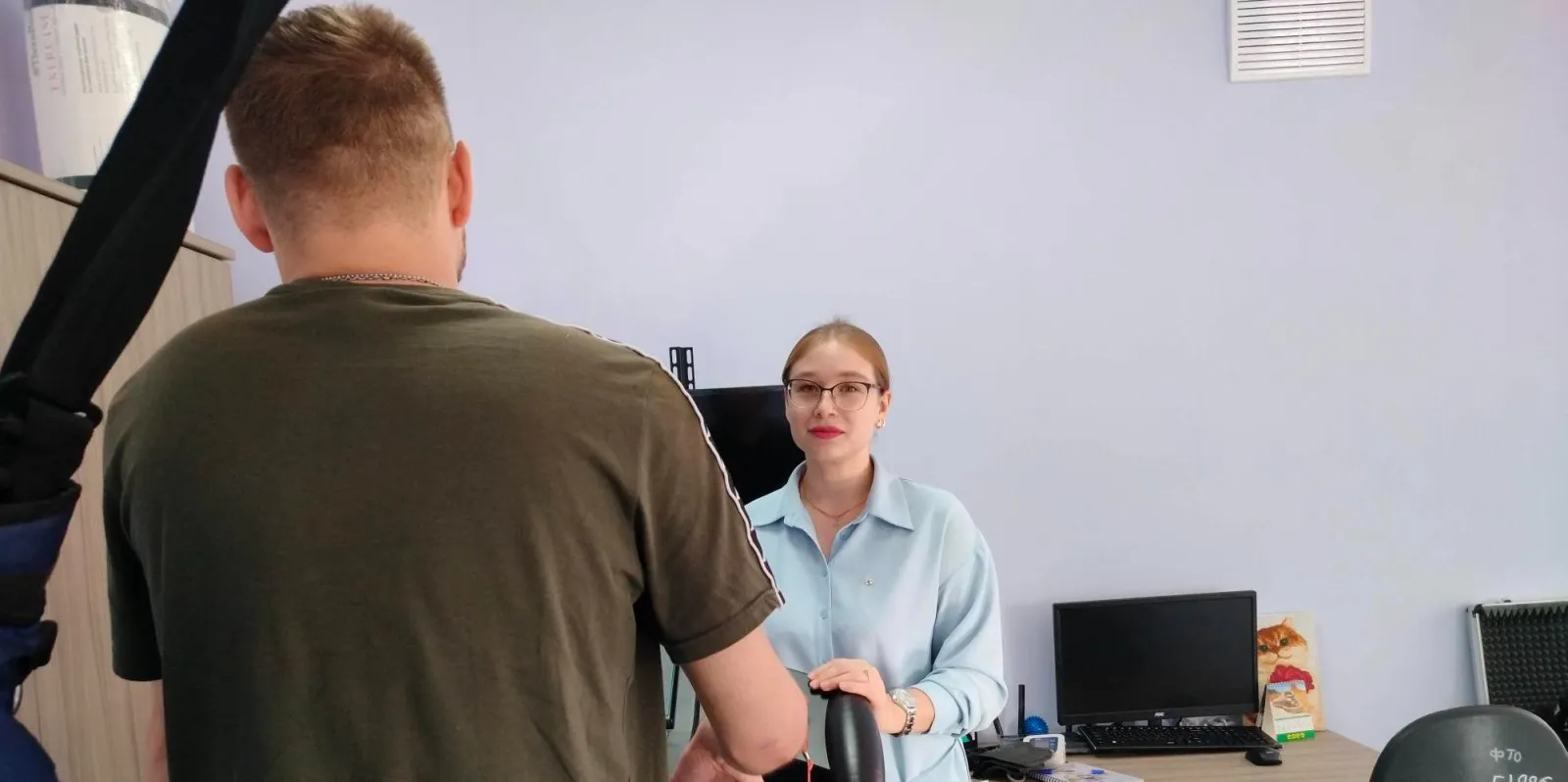 Уникальный водно-оздоровительный комплекс откроется в Хабаровском крае