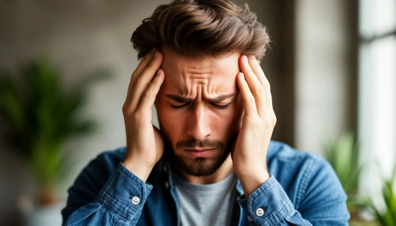 Сильные магнитные бури могут ухудшить самочувствие хабаровчан 9 - 10 декабря