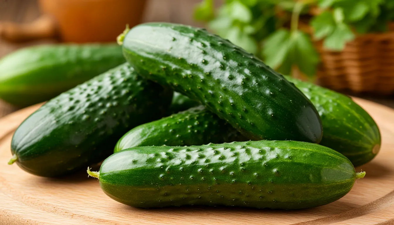 Народные приметы на 26 июня: сегодня не принято работать