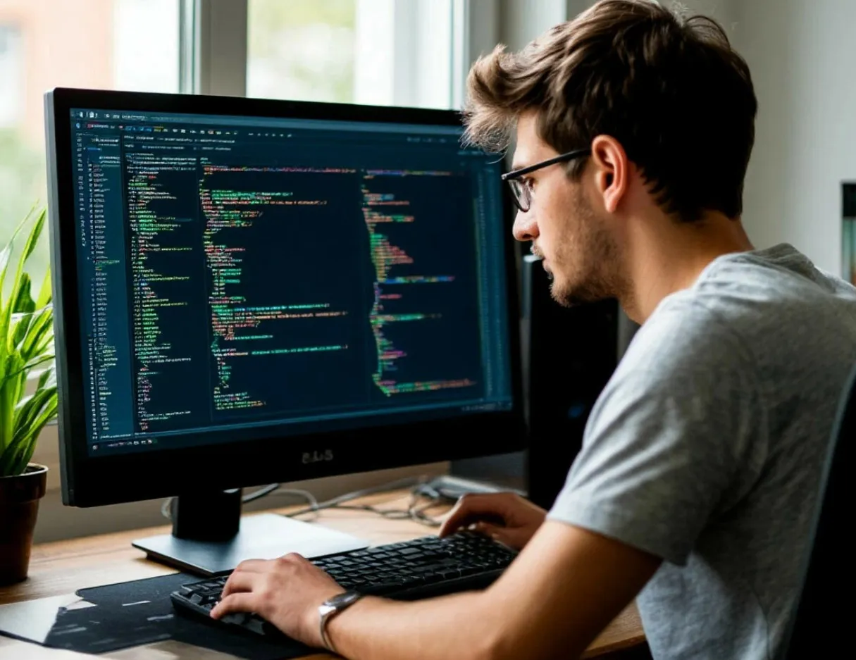 Хабаровчане бесплатно освоят высокодоходные профессии