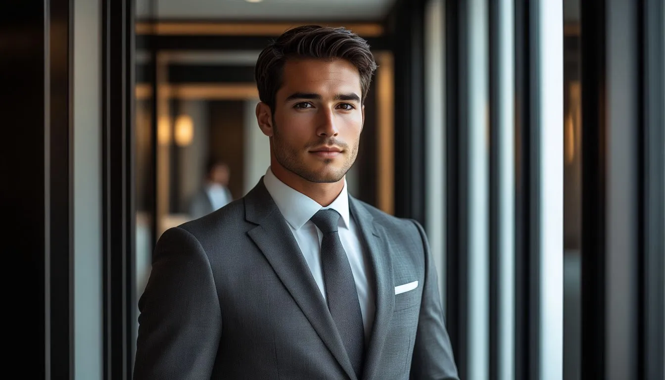 Гороскоп на 9 февраля: у Рыб возможно повышение по работе