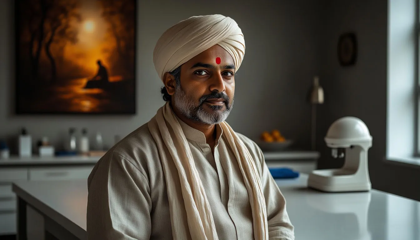 Талантливым иностранцам помогут при переезде в Россию