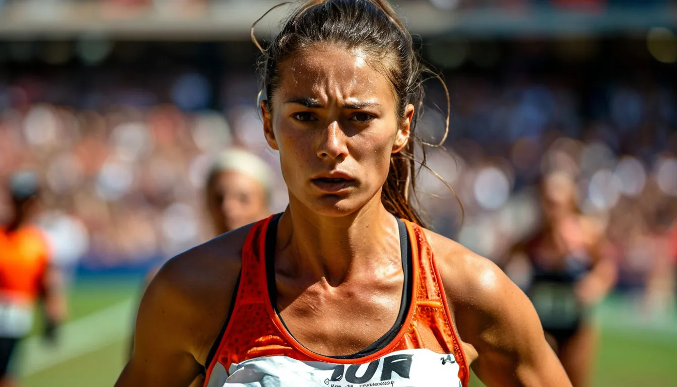 Гороскоп на 11 июня: Весы задумаются о спорте