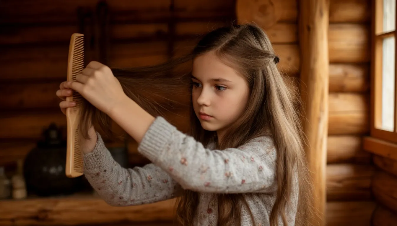 Народные приметы на 28 октября: сегодня надо гадать на будущее