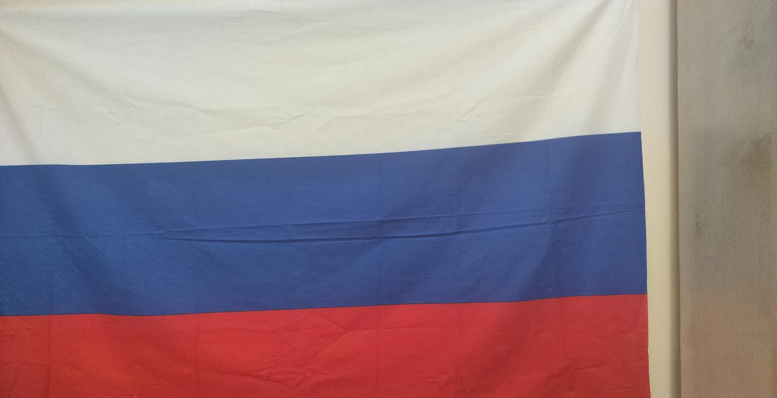 Хабаровчанин Владислав Лямин награждён медалью «Жукова» в зоне СВО