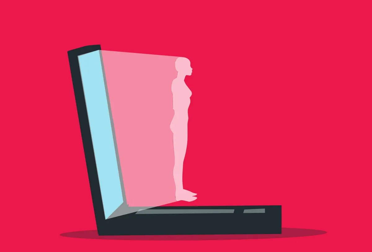 Мошенники научились подделывать голоса с помощью искусственного интеллекта