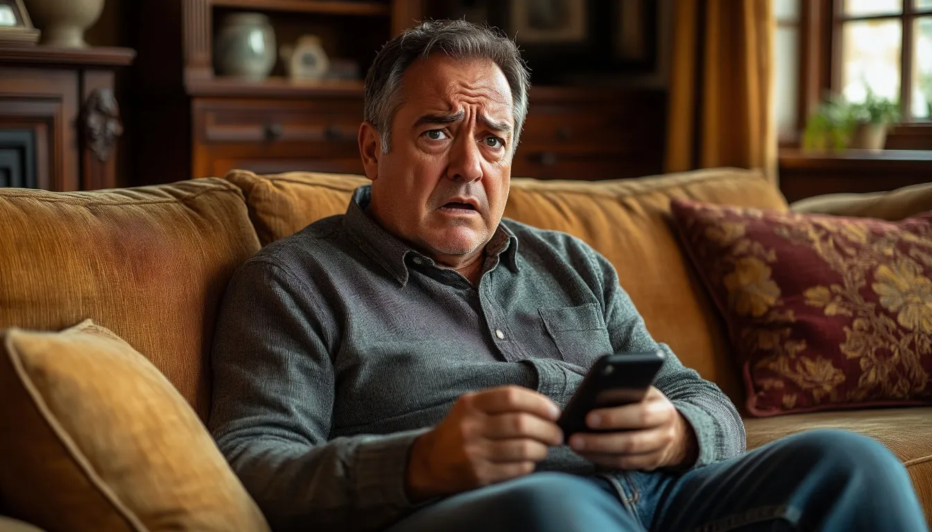 Замена страхового полиса стоила хабаровчанину более двух миллионов рублей