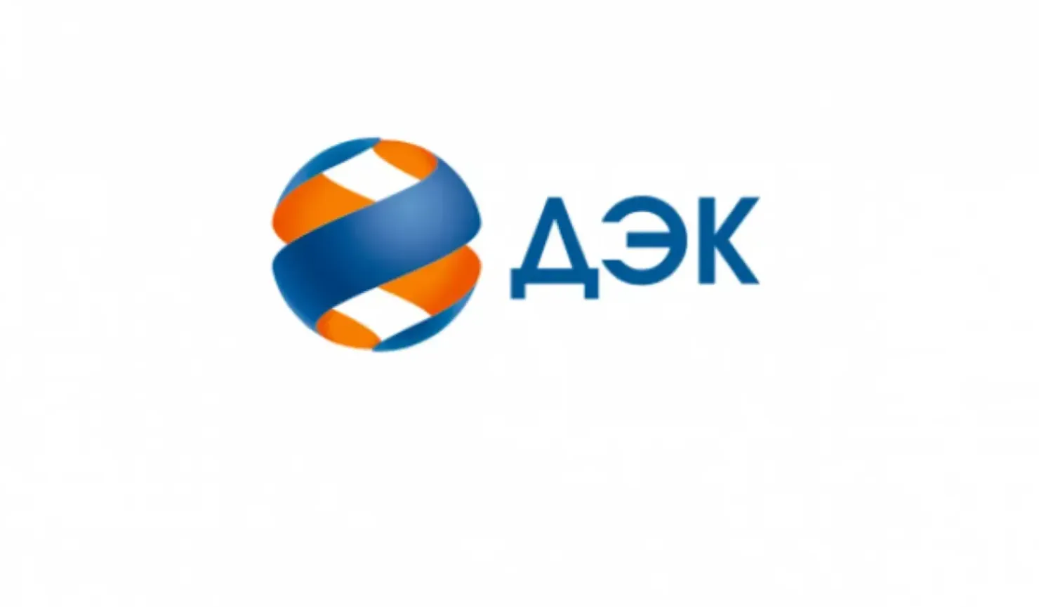 ПАО «ДЭК» информирует о выплате дивидендов по акциям