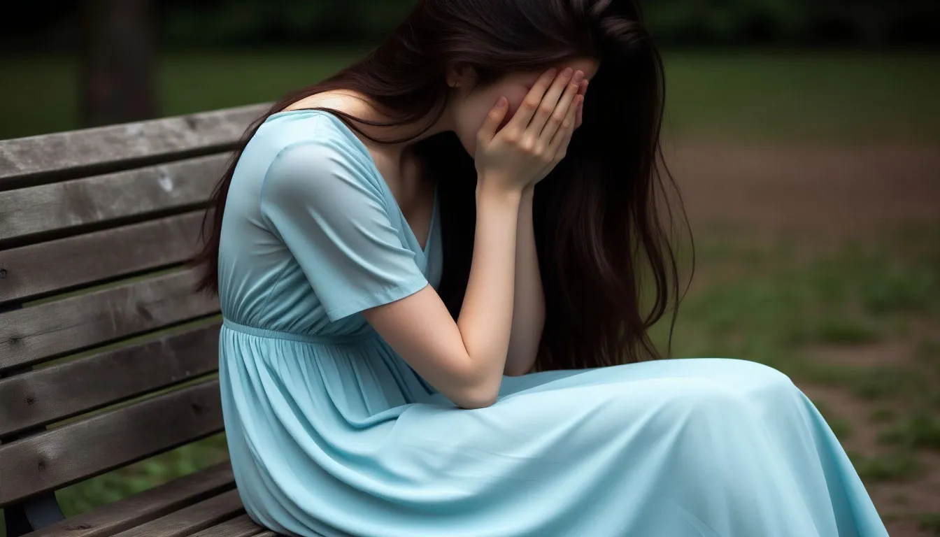 Молодая хабаровчанка лишилась трёх миллионов из-за доверия случайному мужчине