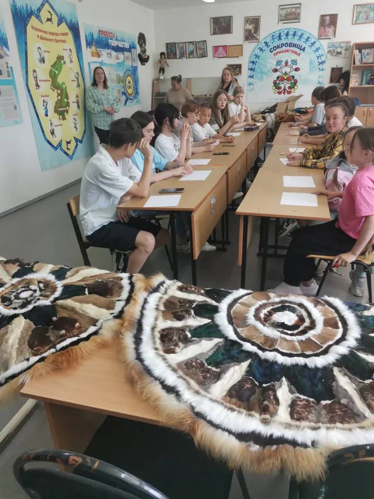 Мастер-класс Эскиз кумалана.JPG