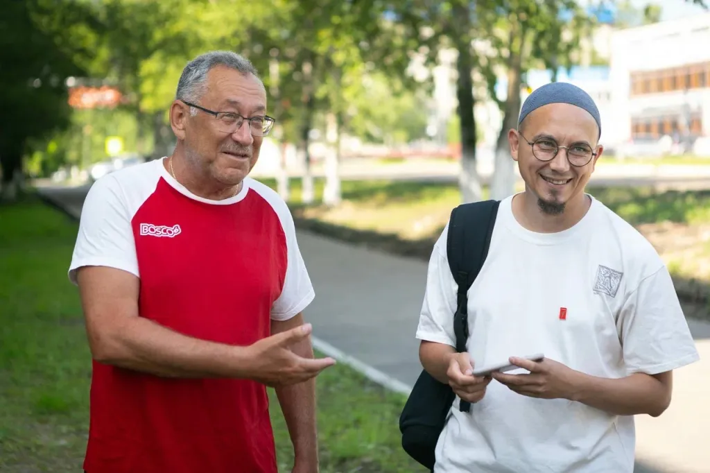 Вадим Ферапонтов и Зия Мансур.jpeg