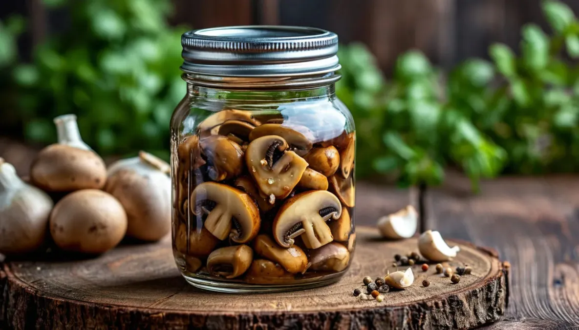 Народные приметы на 14 марта: сегодня нельзя делать крупные покупки