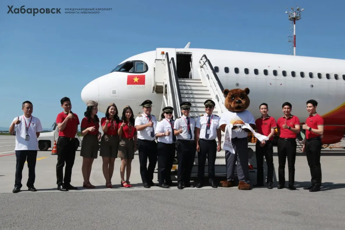 Қара фонда жоғары сапалы эротика