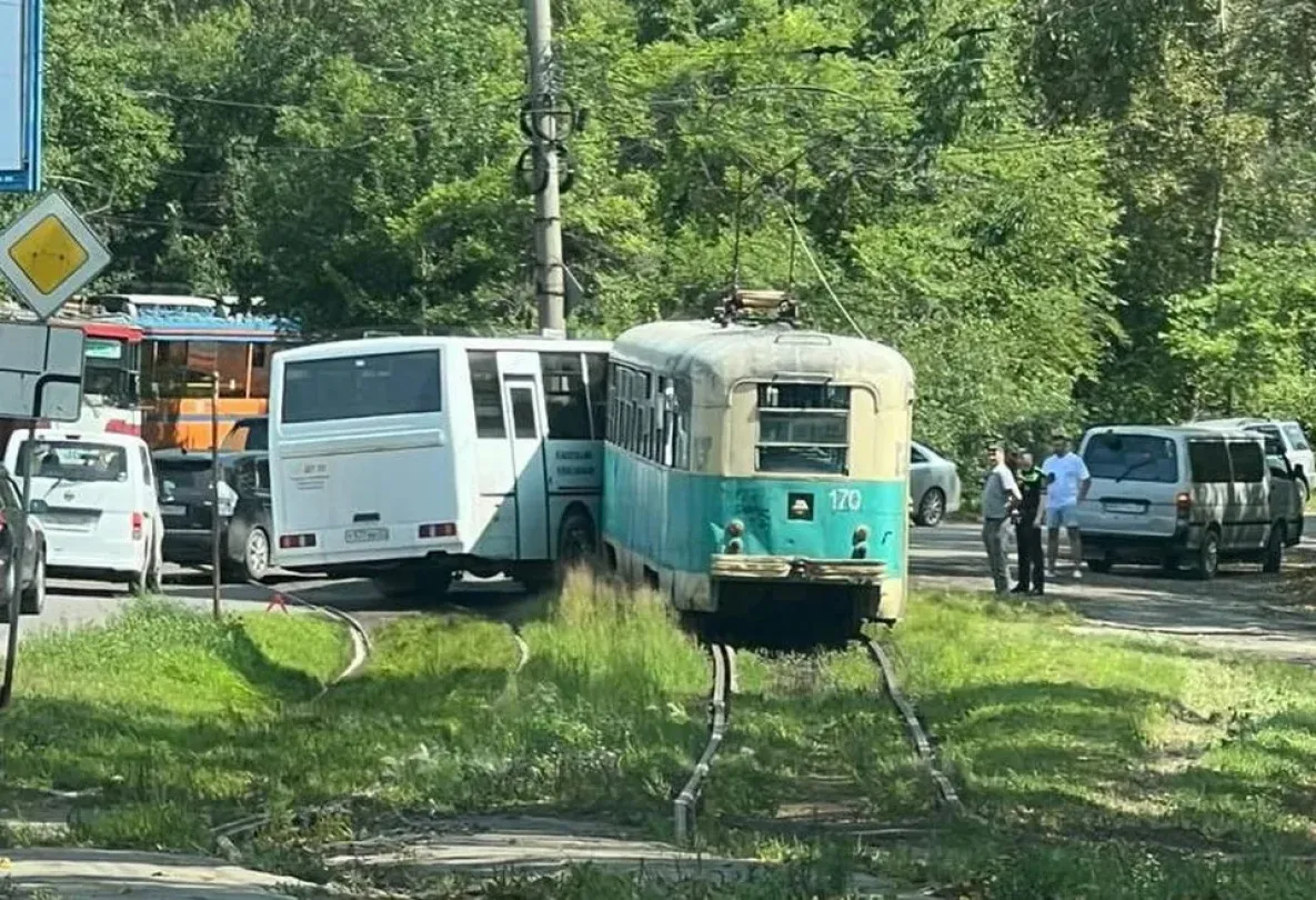 ������� ��������� �������