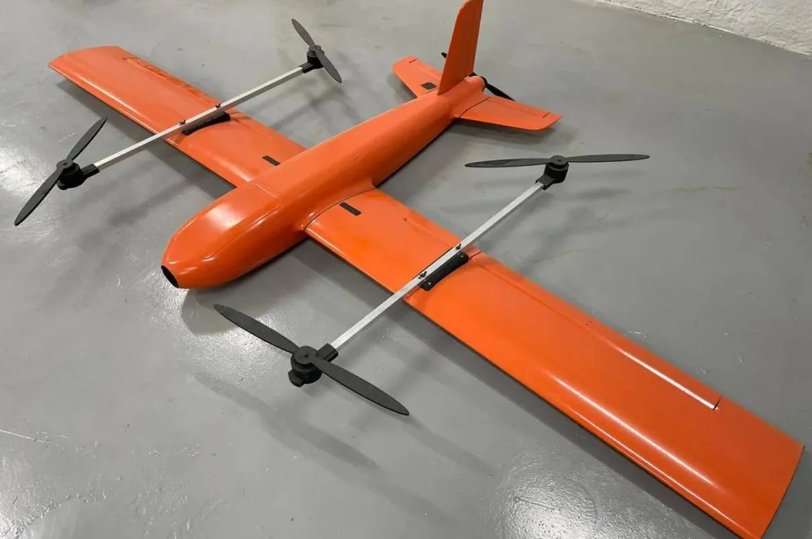 ����������� � �������