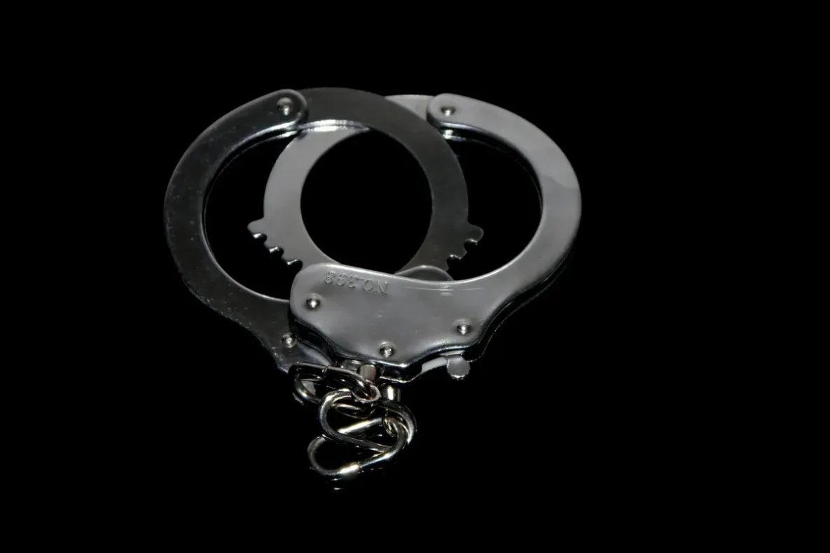Две хабаровчанки пойдут под суд за фиктивную регистрацию мигрантов