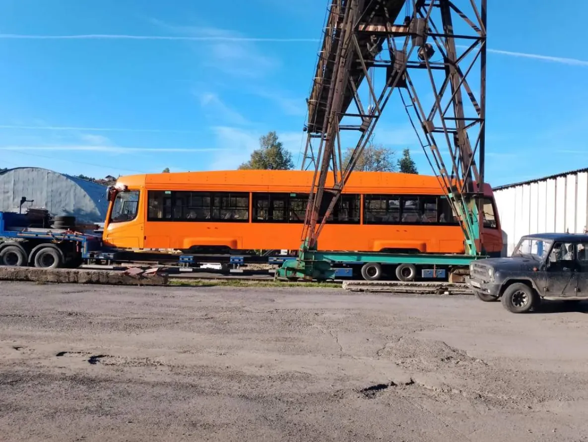 ������� ��������� �������