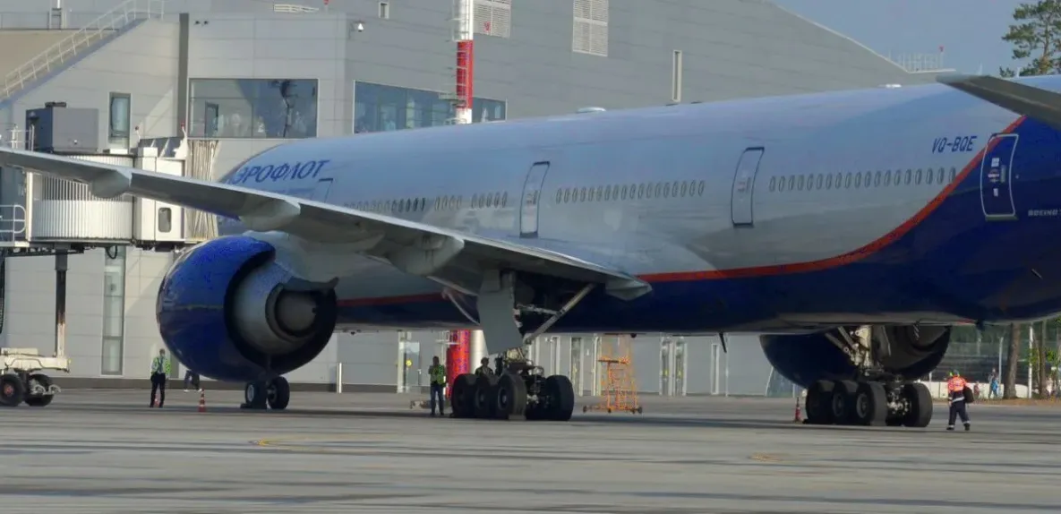 Аэрофлот новосибирск санья. Аэрофлот. Boeing 737 smile livery. Hainan airlines фото самолетов. Самолет аэрофлот пхукет.