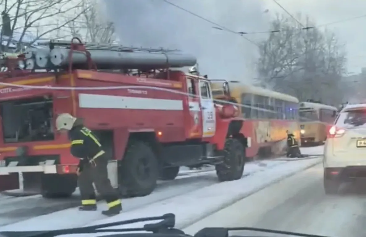 ������� ��������� �������