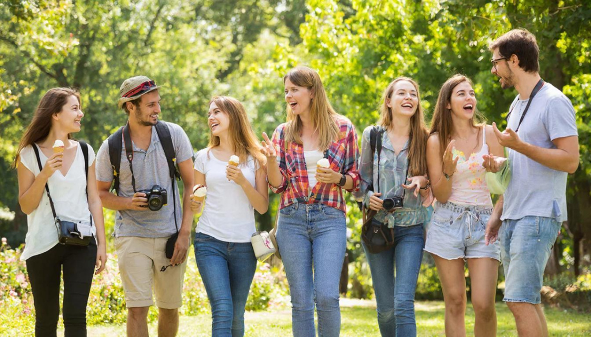 Народные приметы на 13 марта: сегодня необходимо прогуляться