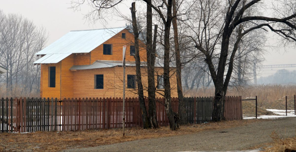 В Хабаровском крае теперь можно взять ипотеку под 0,1% годовых
