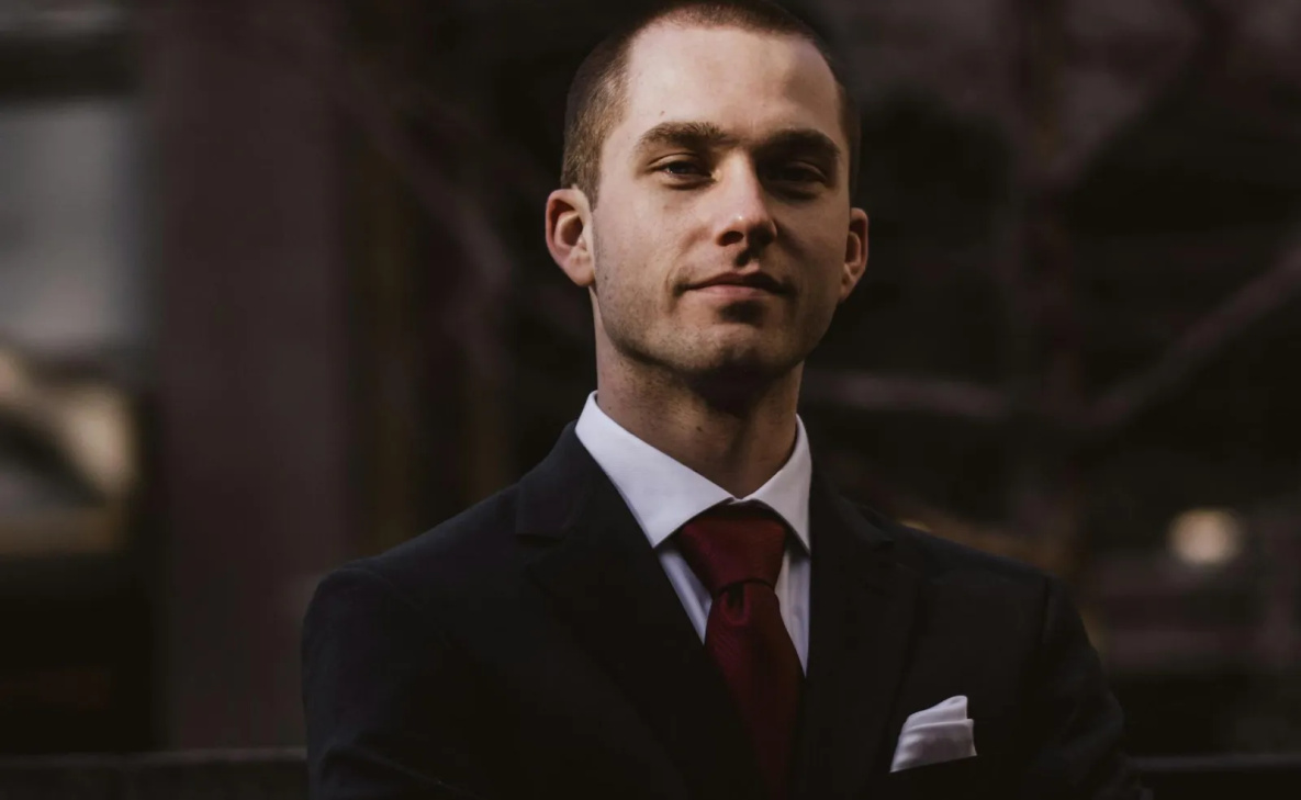 Гороскоп на 1 февраля: Водолеям нужно быть более ответственными