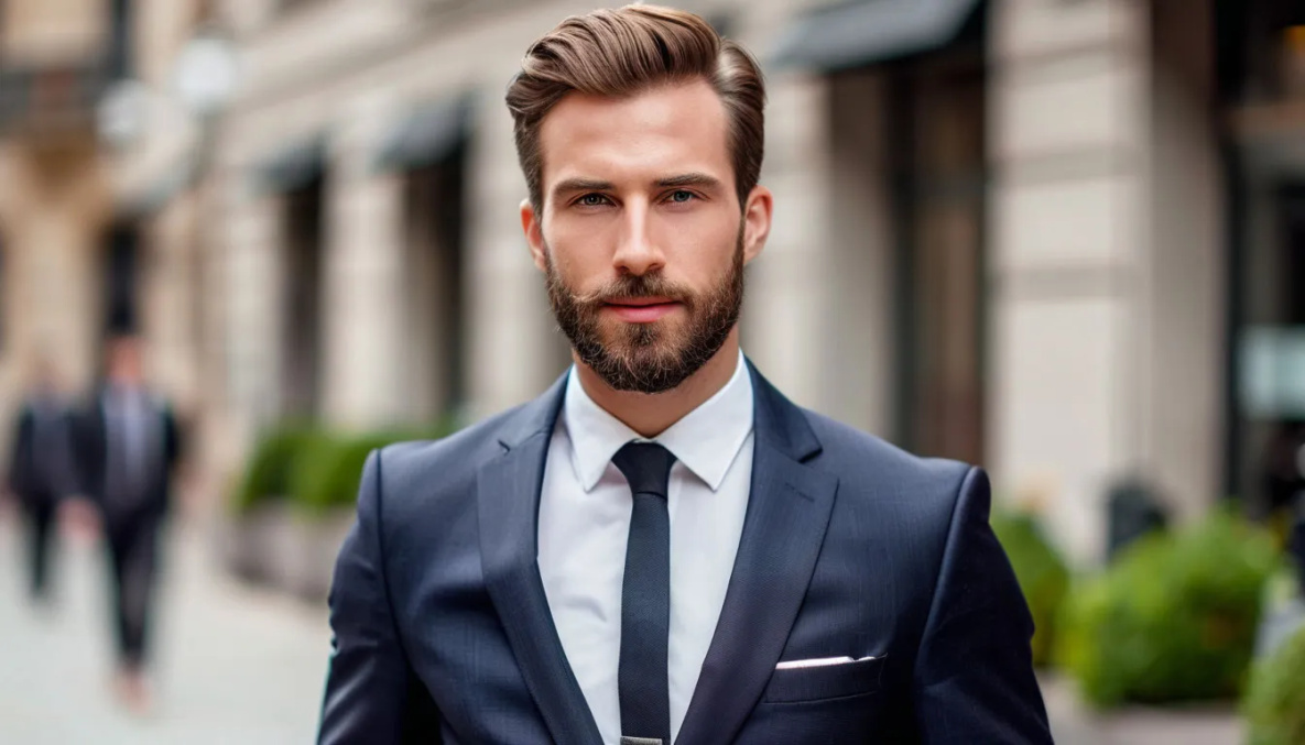 Гороскоп на 14 августа: Козерогам  нужно задуматься о карьере