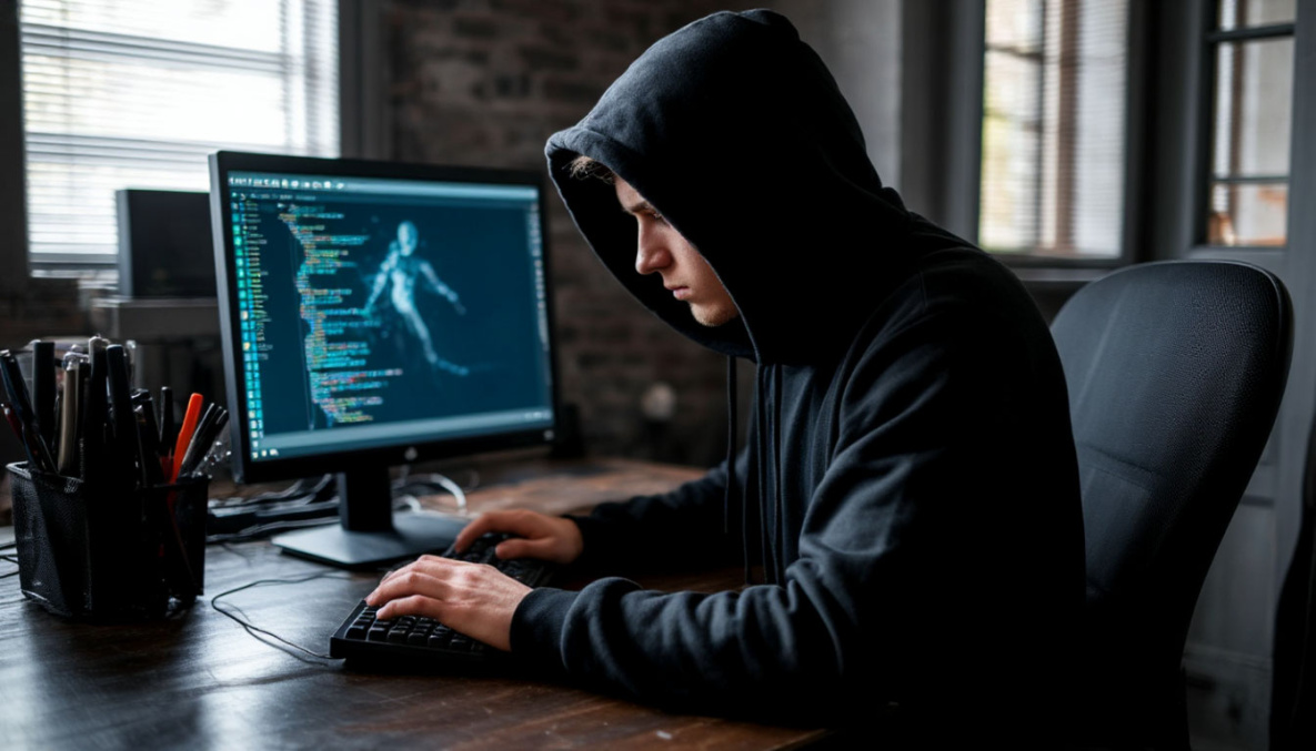 Мошенники обманывают хабаровчан под предлогом трудоустройства на маркетплейсах