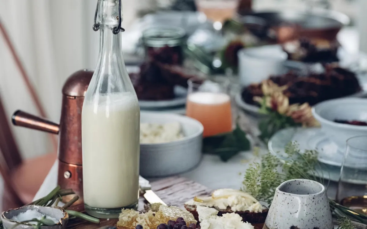 Народные приметы на 21 января: сегодня можно устроить застолье до глубокой ночи