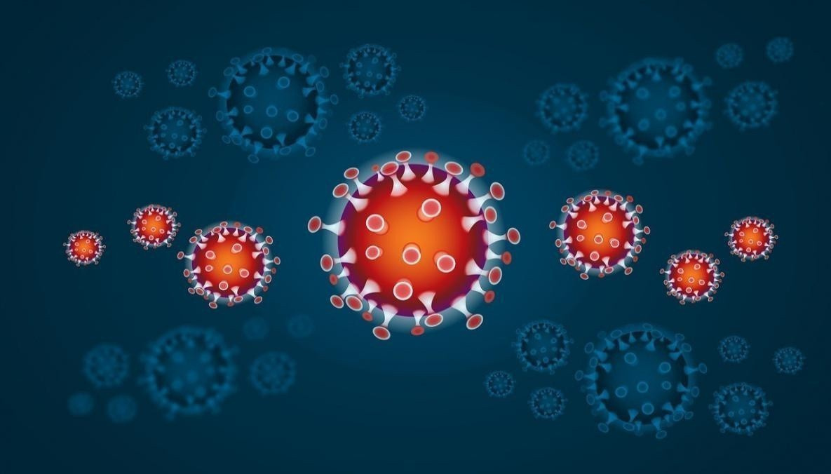 Учёные дали прогноз по шестой волне коронавируса