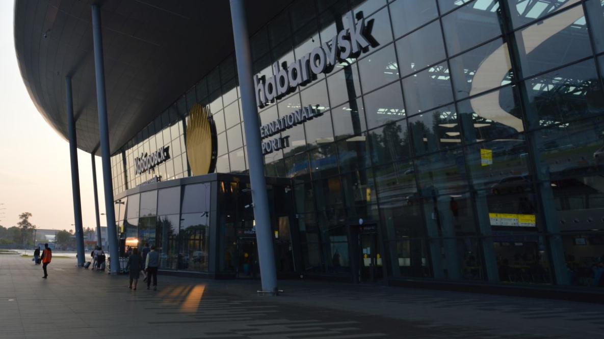 Аэрофлот начал продажу билетов по субсидированным тарифам на 2026 год