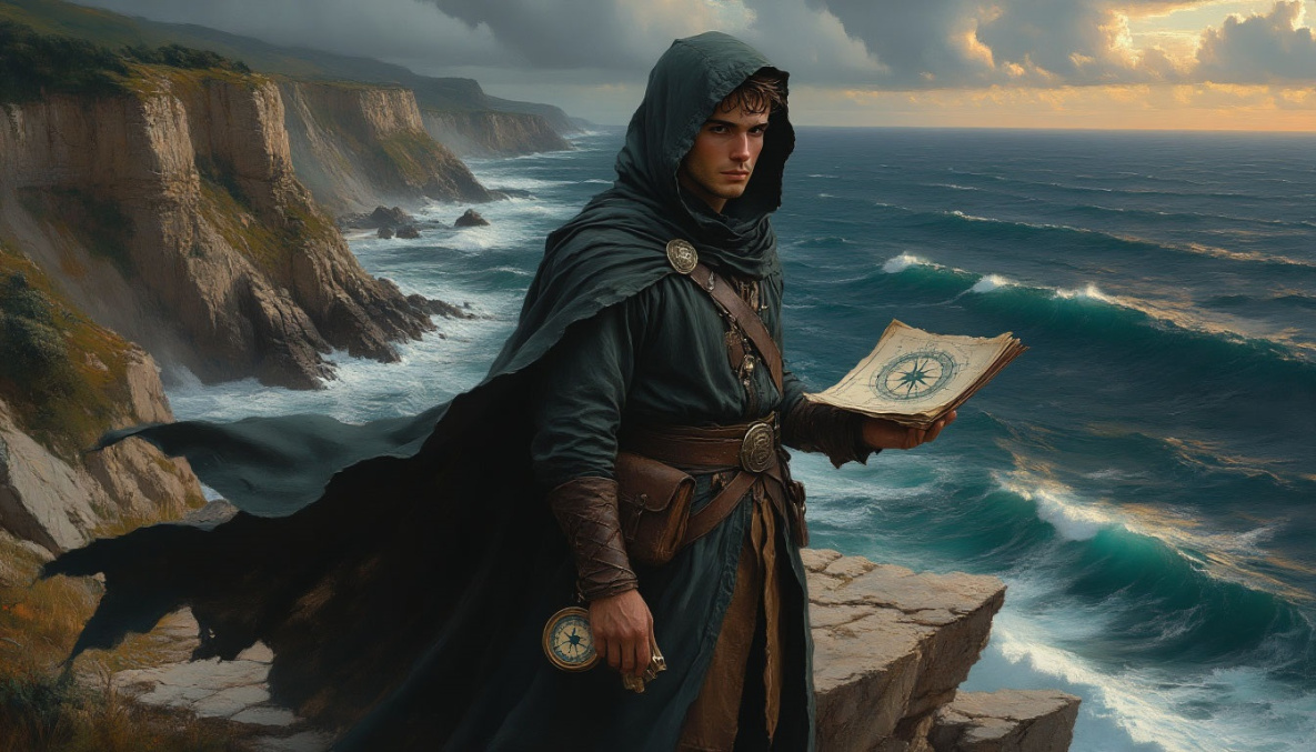 Народные приметы на 4 ноября: сегодня запрещено путешествовать