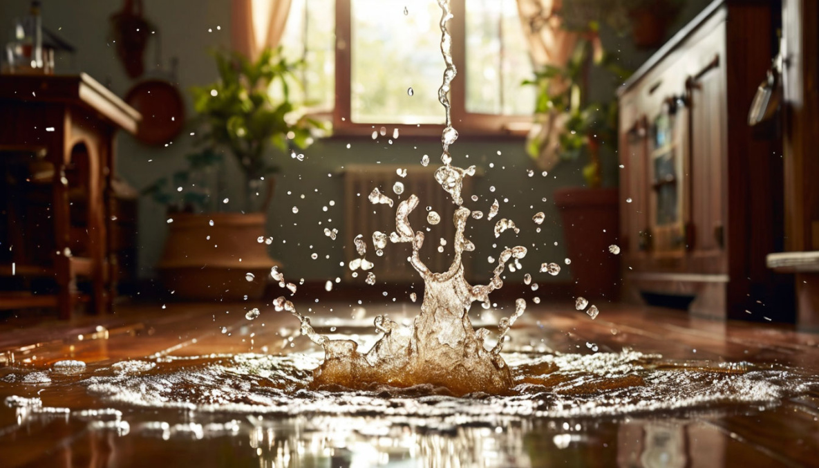 Жители Хабаровского края смогут вызвать аварийную службу онлайн