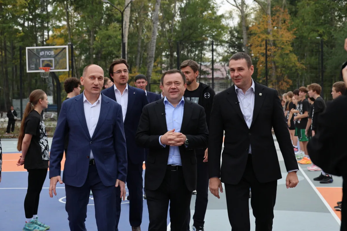 Номер Проституток Г Комсомольск На Амуре