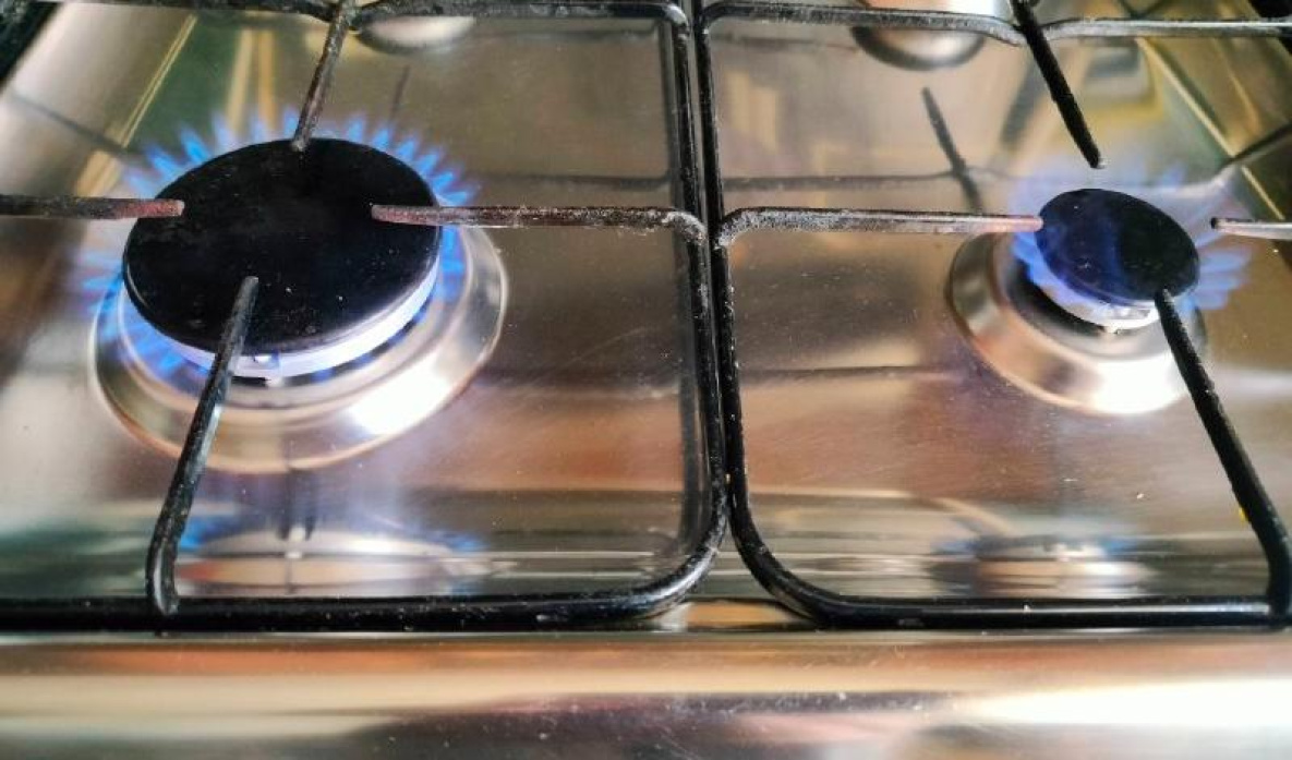 В Хабаровском крае хотят ввести рассрочку на подключение людей к газу
