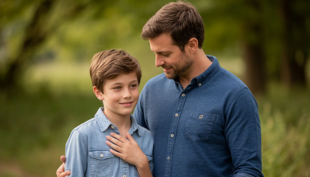 Отец погибшего участника СВО из Хабаровского края не получит выплат