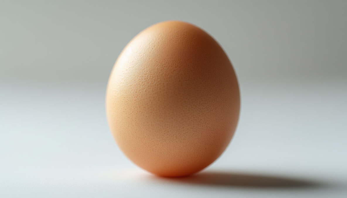 Причиной роста цен на куриные яйца в Хабаровском крае мог стать сговор