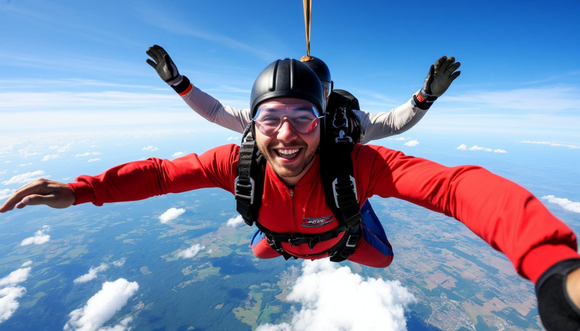 Гороскоп на 25 августа: Стрельцов сегодня потянет на приключения