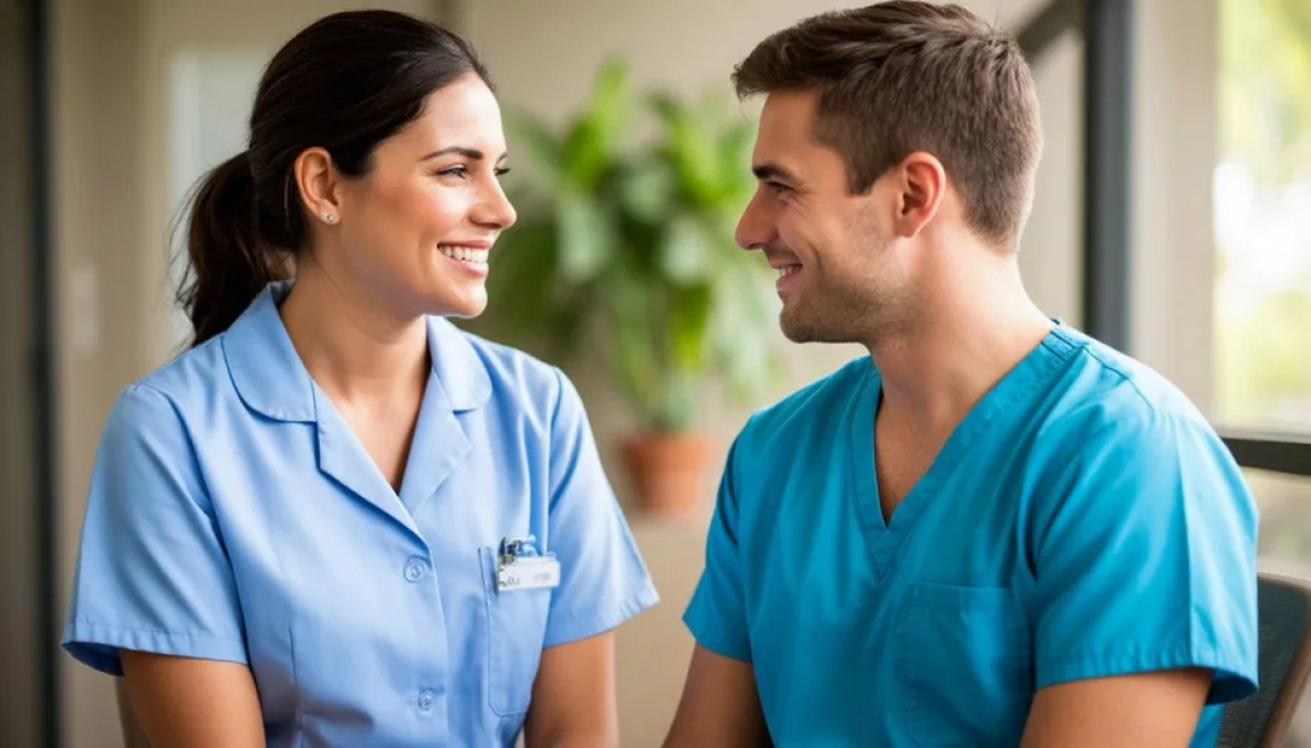 В паспорта россиян предлагают внести группу крови