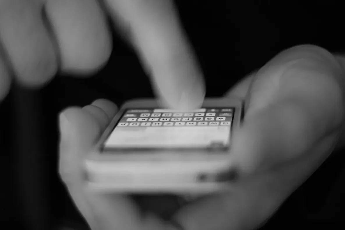 Мошенники за неделю обманули минимум 64 жителя Хабаровского края