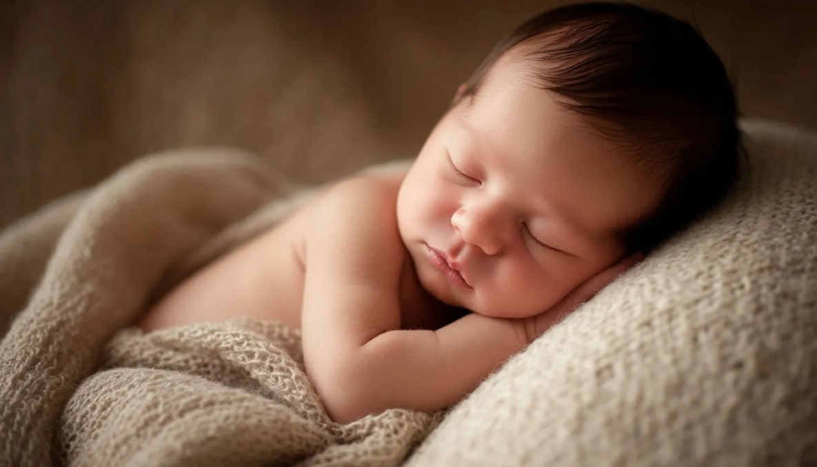 Единое пособие российским семьям с 1 января назначат по-новому